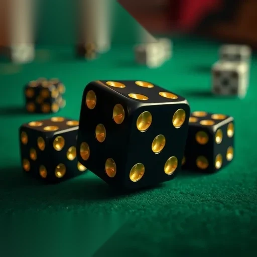 Vantagens exclusivas 5y5y bet para jogadores brasileiros - São Paulo, Rio, BH