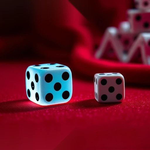 Estatísticas de bônus da 5y5y bet em São Paulo, Rio de Janeiro e Brasília