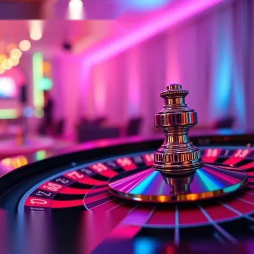 5y5y bet bônus R$5.000 + 500 giros - Rollover 35x, prazo 30 dias, 38% taxa conversão