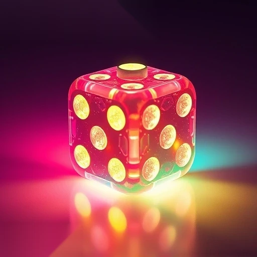 FAQ 5y5y bet Brasil - Perguntas frequentes sobre bônus, PIX, RTP, APP mobile e VIP