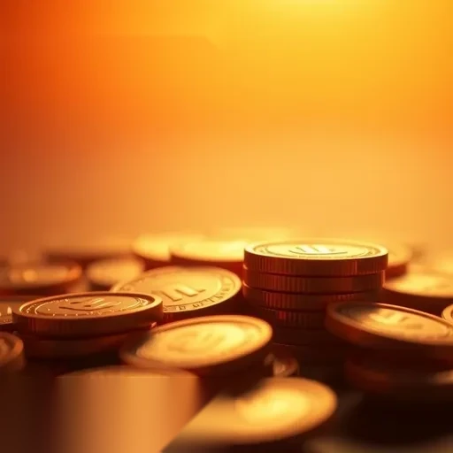 Tabela RTP dos jogos de cassino da 5y5y bet