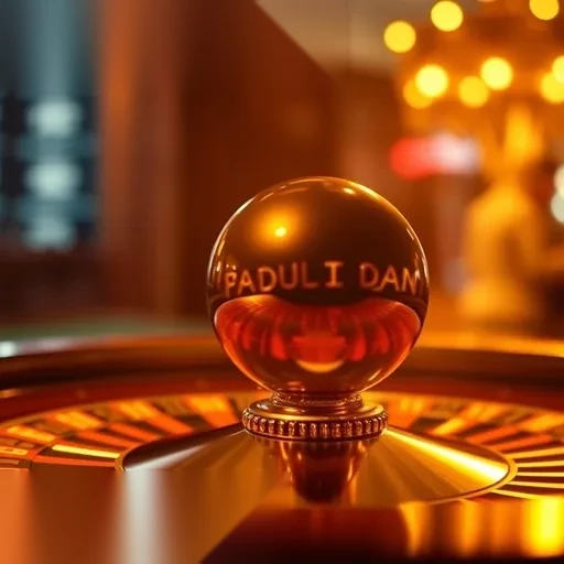 Grandes vencedores 5y5y bet de São Paulo, Rio de Janeiro, Belo Horizonte - Saques PIX confirmados