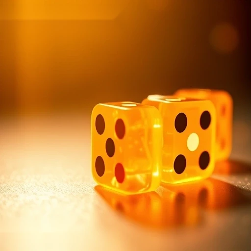 5y5y bet APP mobile iOS Android - 187 mil downloads São Paulo Rio BH