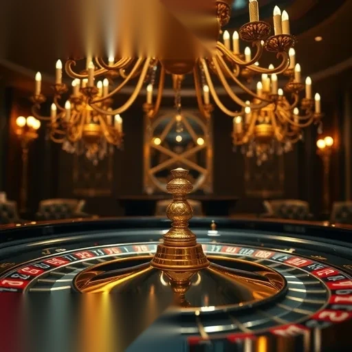 5y5y bet PIX instantâneo Brasil - Depósito e saque em minutos 24/7