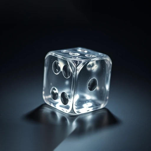 Jogo responsável 5y5y bet - Ferramentas de controle, limites, auto-exclusão, suporte CVV 188