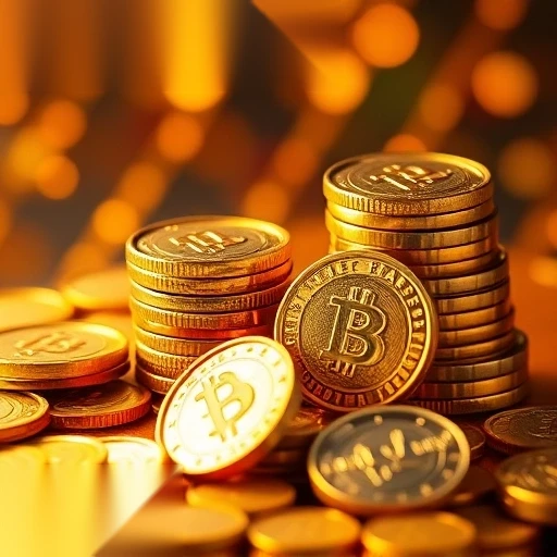 Tabela RTP verificado dos top 15 jogos mais populares 5y5y bet - Gates of Olympus, Fortune Tiger, Aviator