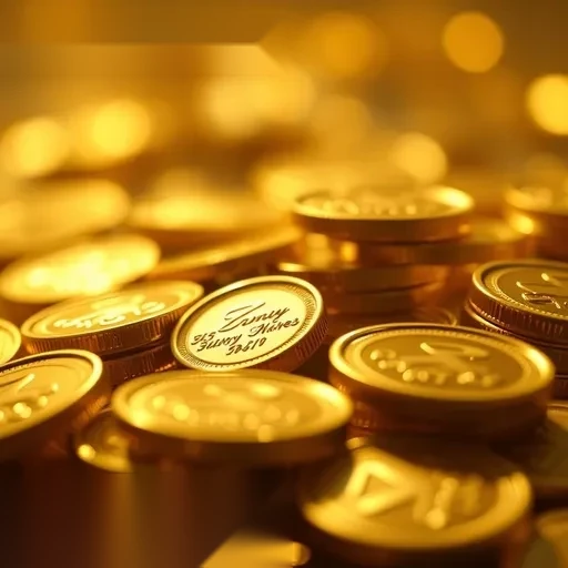 5y5y bet segurança SSL 256-bit - Licença Curaçao, eCOGRA, GLI certificado