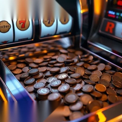 Estatísticas 5y5y bet 2025–2026 - 120 mil jogadores ativos, R$72.5M pagos, RTP 96.52%