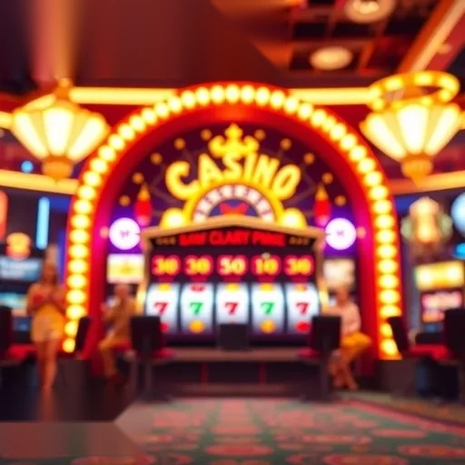 5y5y bet suporte 24/7 português Brasil - 47 atendentes brasileiros chat ao vivo