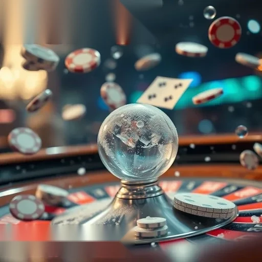 6 vantagens exclusivas do programa VIP da 5y5y bet