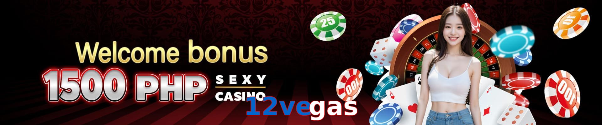 12vegas