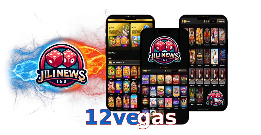 12vegas
