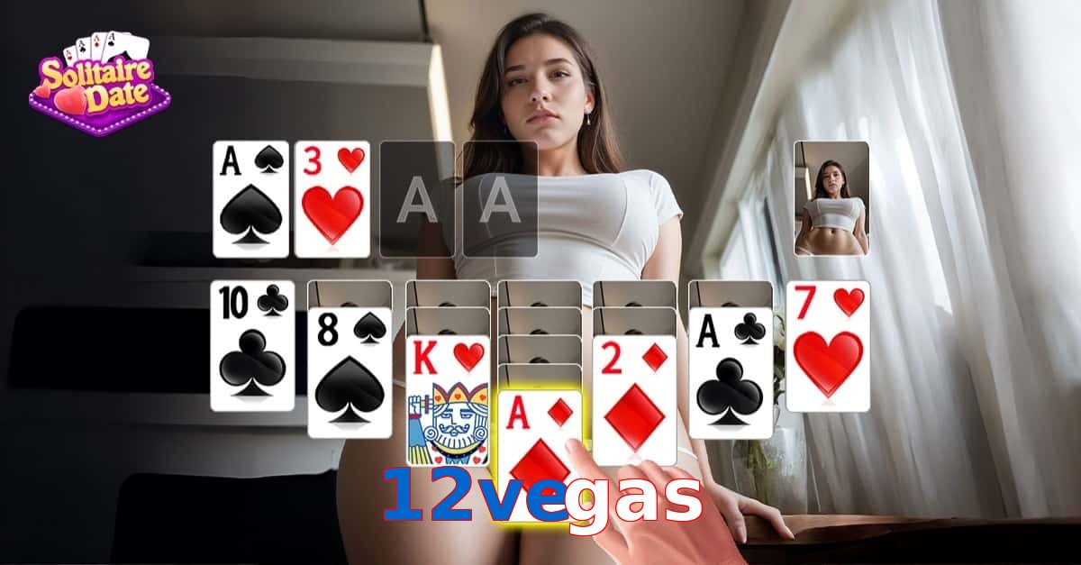 12vegas