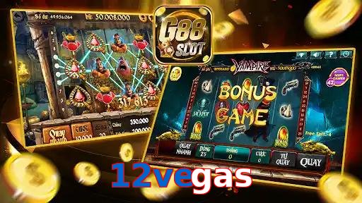 12vegas